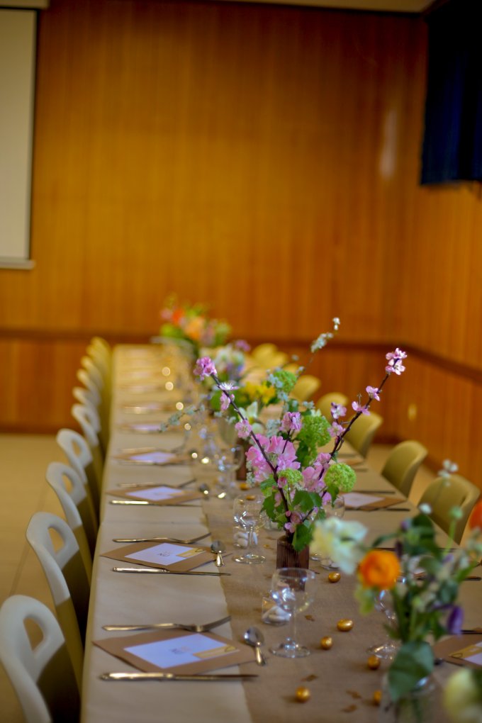 Un évènement à la française photo 11